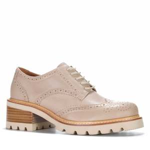 Womens Sale Shoes: Bresley Damper