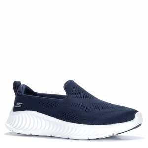 Womens Sale Shoes: Skechers GO Walk Now - Eliana 125645