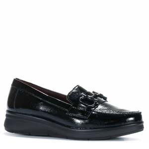 Womens Sale Shoes: Pitillos 10701