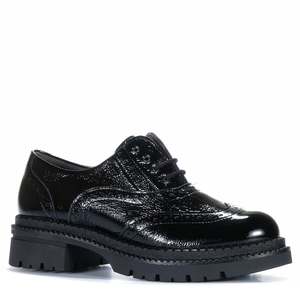 Womens Sale Shoes: Pitillos 10792