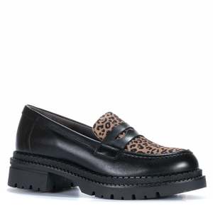 Womens Sale Shoes: Pitillos 10796