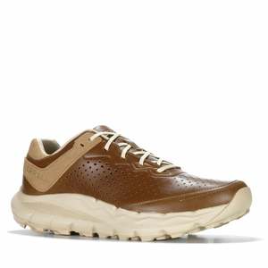 Mens Sale Shoes: Merrell Nova Traveller Lace