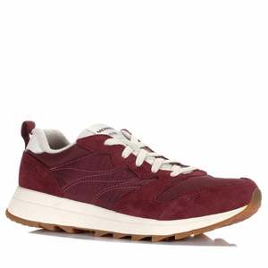 Mens Sale Shoes: Merrell Alpine 83 Sneaker Sport