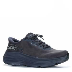 Skechers Slip-ins: Max Cushioning Endeavour - Exciton