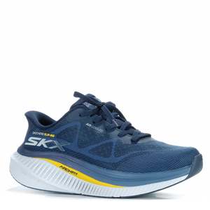 Mens Sale Running Walking: Skechers Slip-Ins: GO Walk Max Cushioning Arch Fit - Jesper 216352