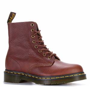 Unisex Boots: Dr Martens 1460 Ambassador