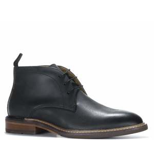 Unisex Boots: Julius Marlow Targa