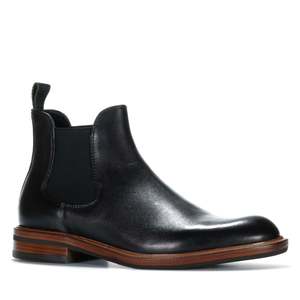 Unisex Boots: Julius Marlow Nudge