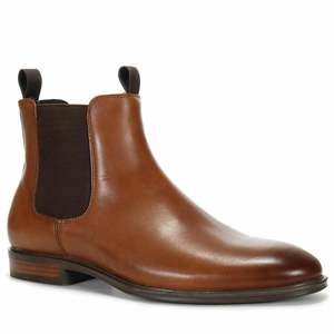 Unisex Boots: Julius Marlow Longreach