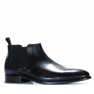 Unisex Boots: Julius Marlow Alpha