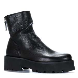 Womens Boots: Tamara London Busty