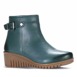 Womens Boots: Le Sansa Meridan