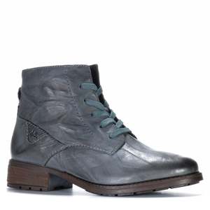 Josef Seibel Kate 17