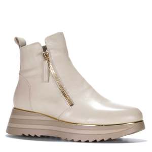 Womens Boots: Gelato Groupie
