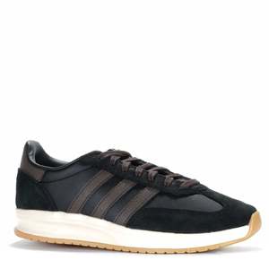 Adidas Run 70s 2.0