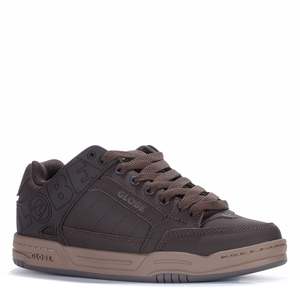 Mens Sneakers: Globe Tilt