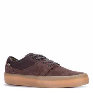 Mens Sneakers: Globe Mahalo