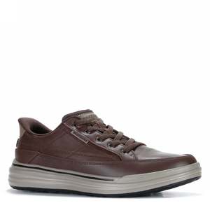 Skechers Slip-ins Relaxed Fit: Sterling - Hansel 211234