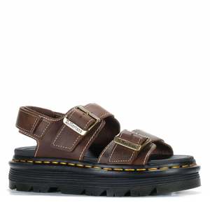 Dr Martens: Dr Martens Zebzag Sandal