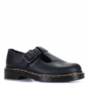 Dr Martens Polley Ambassador