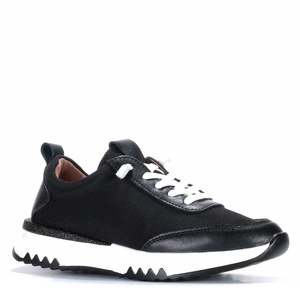 Womens Sale Shoes: CC Resorts Walky