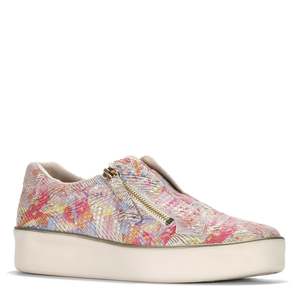 Womens Sale Shoes: Ziera Zikta
