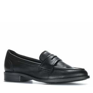 Womens Sale Shoes: Hush Puppies Norma