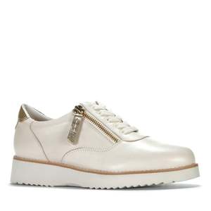Womens Sale Shoes: Gelato Adele-W
