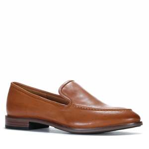 Womens Sale Shoes: EOS Phebe