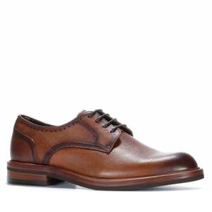 Mens Sale Shoes: Julius Marlow Nomad