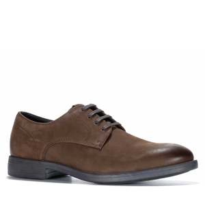 Mens Sale Shoes: Julius Marlow Nexus Tan