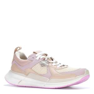 Womens Sneakers: Ecco Biom 2.2 830773