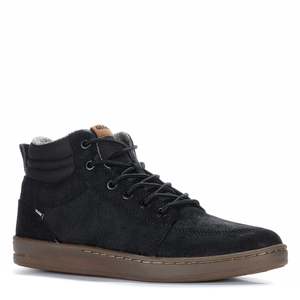 Globe GS Boot
