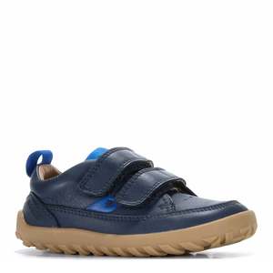 Kids: Bobux I-Walk Dawn
