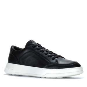 Womens Sale Sneakers: Ecco Move 223803