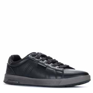 Mens Sale Shoes: Skechers Cavell - Hensley 210946