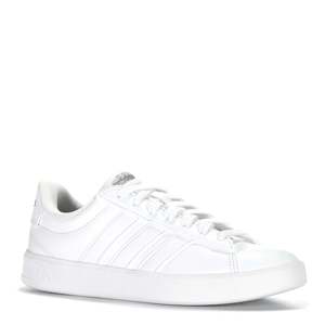 Adidas Grand Court 3.0