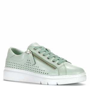 Womens Sneakers: Rilassare Treaty