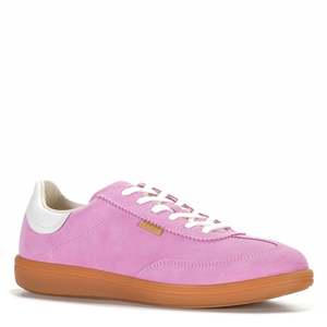 Womens Sneakers: Ecco Soft 11 235813