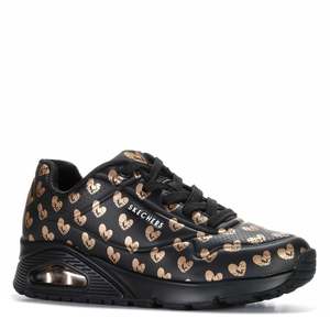Skechers Jason Naylor: UNO - Live Life Colorfully 190006