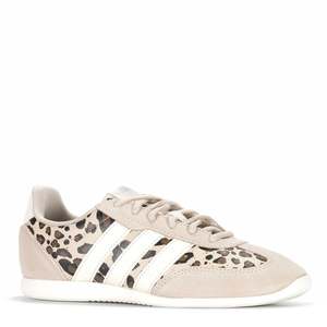 Adidas Barreda Lo