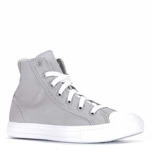 Converse Day One Original High Top