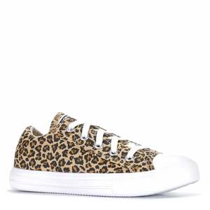 Converse Day One Original Low Top