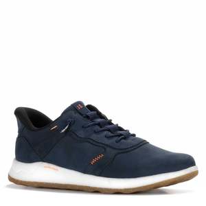 Womens Sneakers: Josef Seibel Cheryl 03