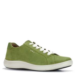 Womens Sneakers: Josef Seibel Megan 07