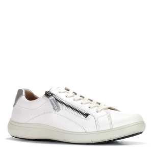 Josef Seibel Megan 01
