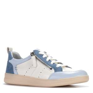 Womens Sneakers: Josef Seibel Jade 05