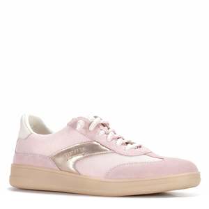 Womens Sneakers: Josef Seibel Jade 02