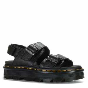Dr Martens: Dr Martens Zebzag Pisa