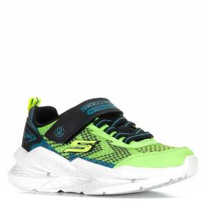 Kids: Skechers S-Lights: Meteor-Lights 2.0 401490L